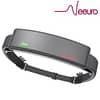 neeuro senzeband 2