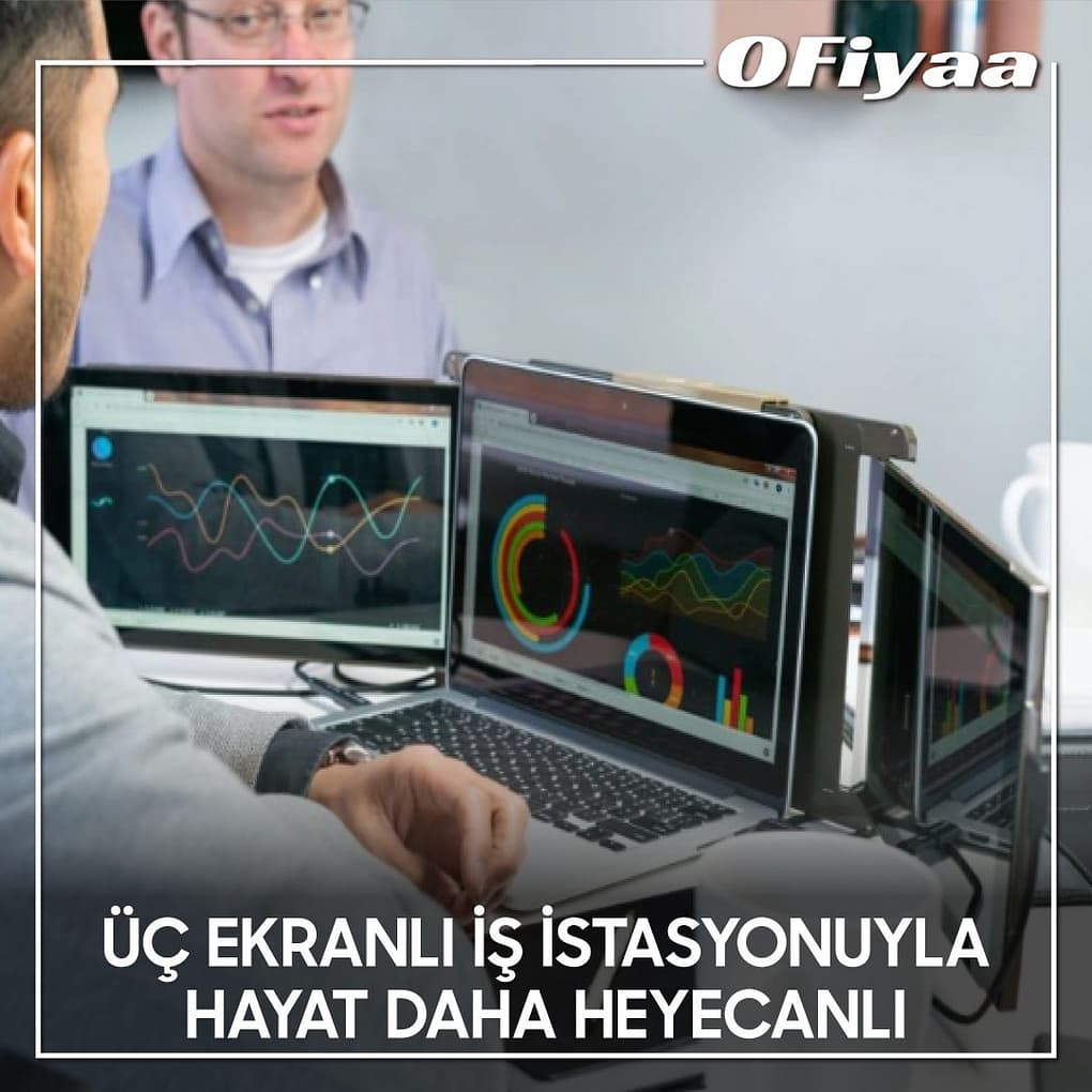 ofiyaasocialmedia