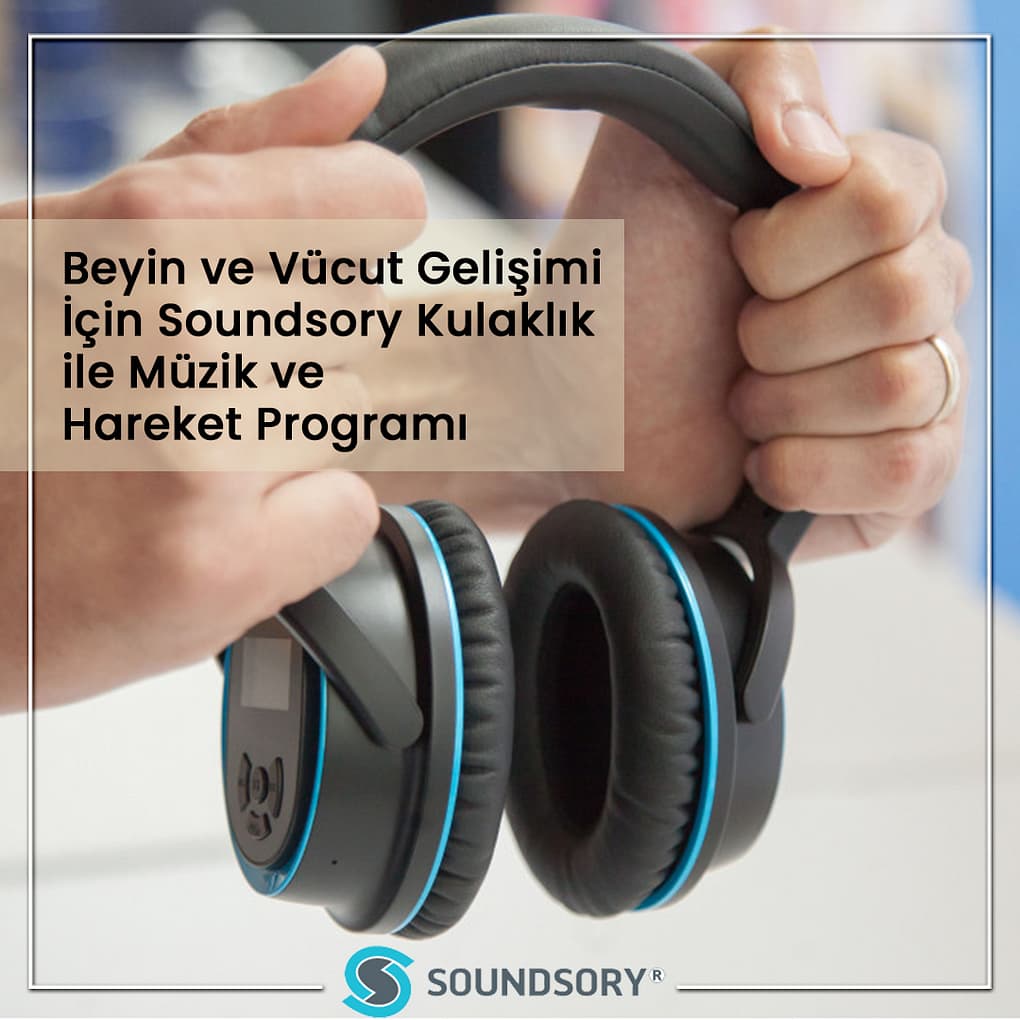 soundsory 2