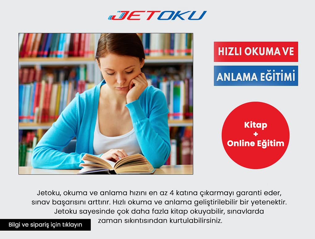 jetoku bireysel alt kutu