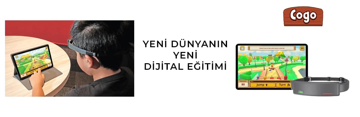 ff1 kopya