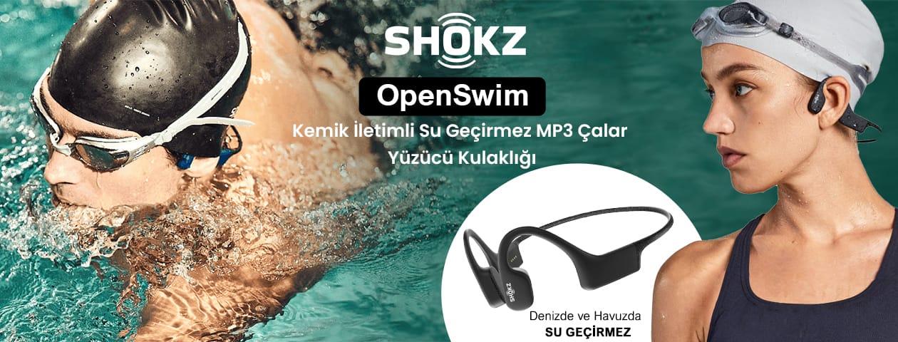 Shokz-OpenSwim slider