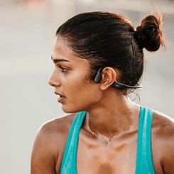 SHOKZ OpenRun BK Running 600x