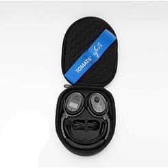 Tomatis Infinite Bluetooth Kulak Ustu Kulaklik 2