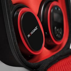 Casque Pronounce 1