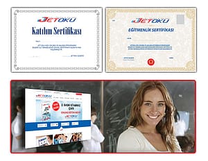 jetoku hizli okuma anlama kitabi ve online egitim hediyesi 1233904852089109