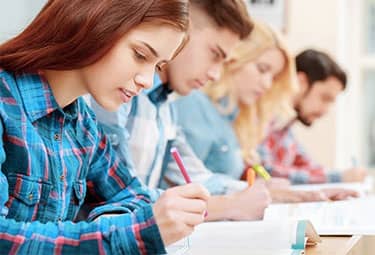 jetoku hızlı okuma anlama kitabı