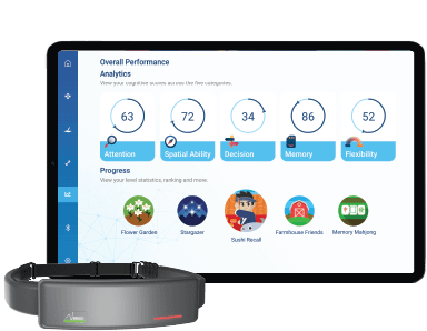 20220801 Website Memorie 4 Tablet