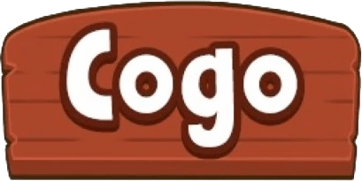 Cogo