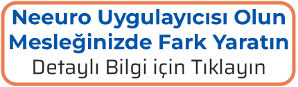 neeurouygulayicisiolun
