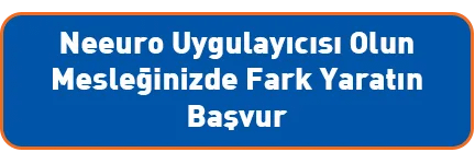 basvur1