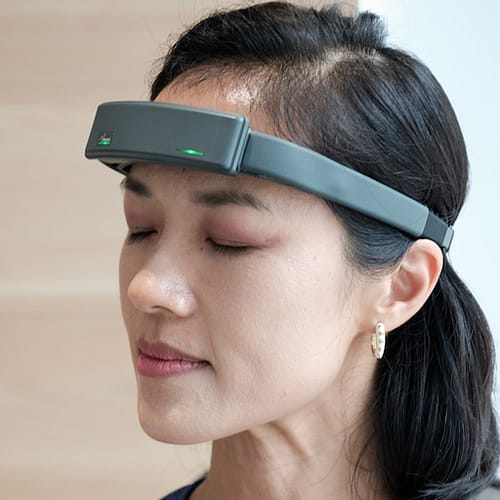 neeuro senzeband 2 1