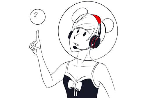 pronounce09 1