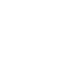 Vector