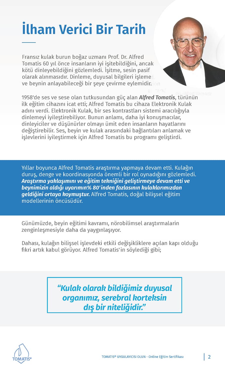 TOMATİS EĞİTİM Sie Market Sayfa 02 scaled