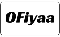 ofiyaason